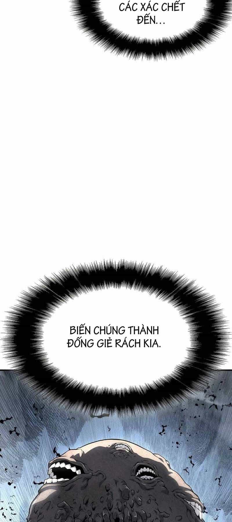 Linh Mục Tha Hóa - Chương 23 - ảnh 89