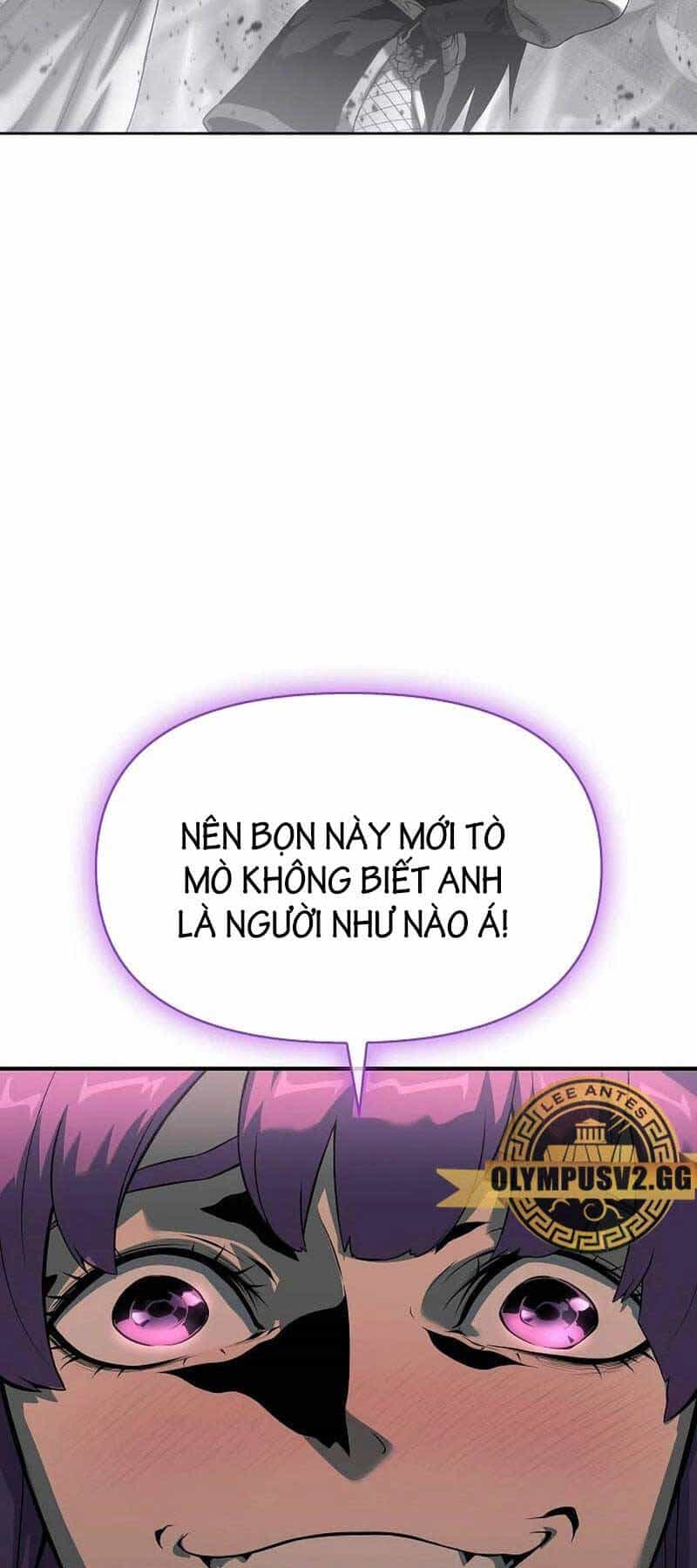 Linh Mục Tha Hóa - Chương 23 - ảnh 9