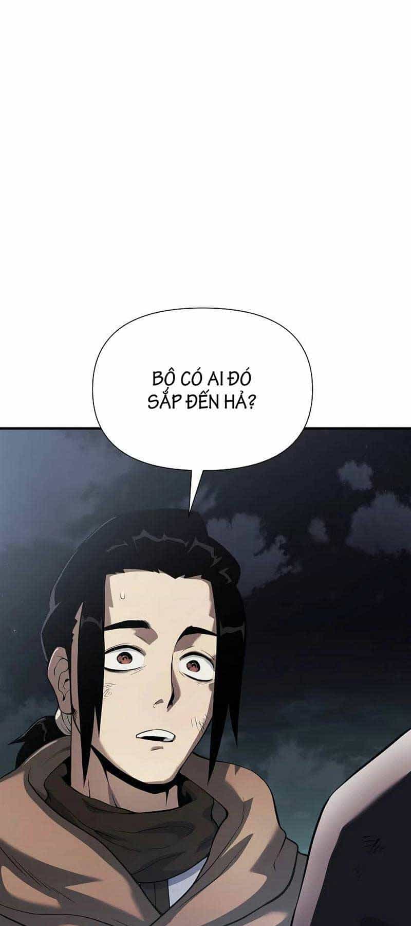 Linh Mục Tha Hóa - Chương 23 - ảnh 98
