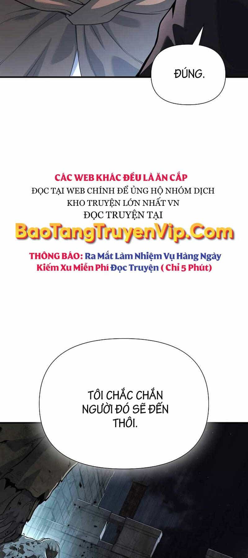 Linh Mục Tha Hóa - Chương 23 - ảnh 99