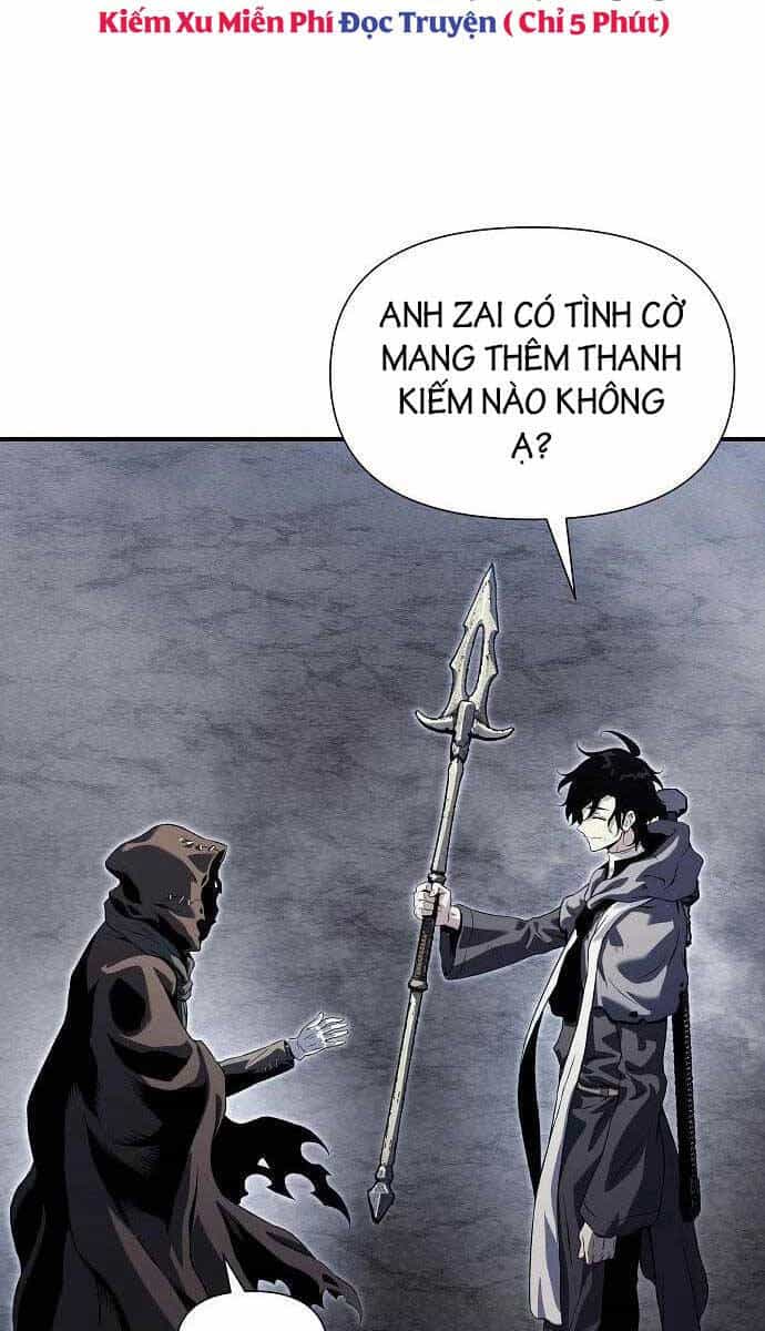 Linh Mục Tha Hóa - Chương 24 - ảnh 10