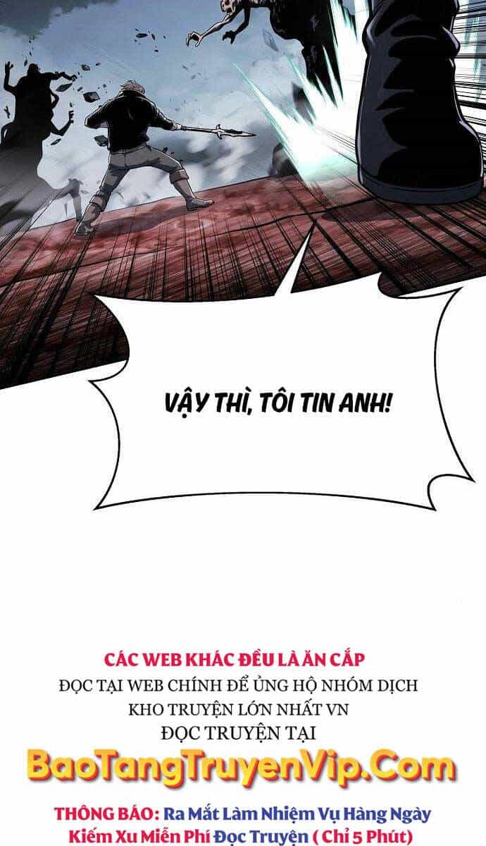 Linh Mục Tha Hóa - Chương 24 - ảnh 107