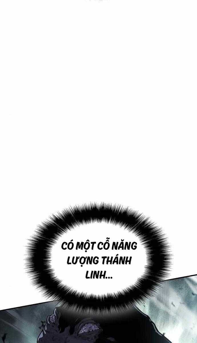 Linh Mục Tha Hóa - Chương 24 - ảnh 115