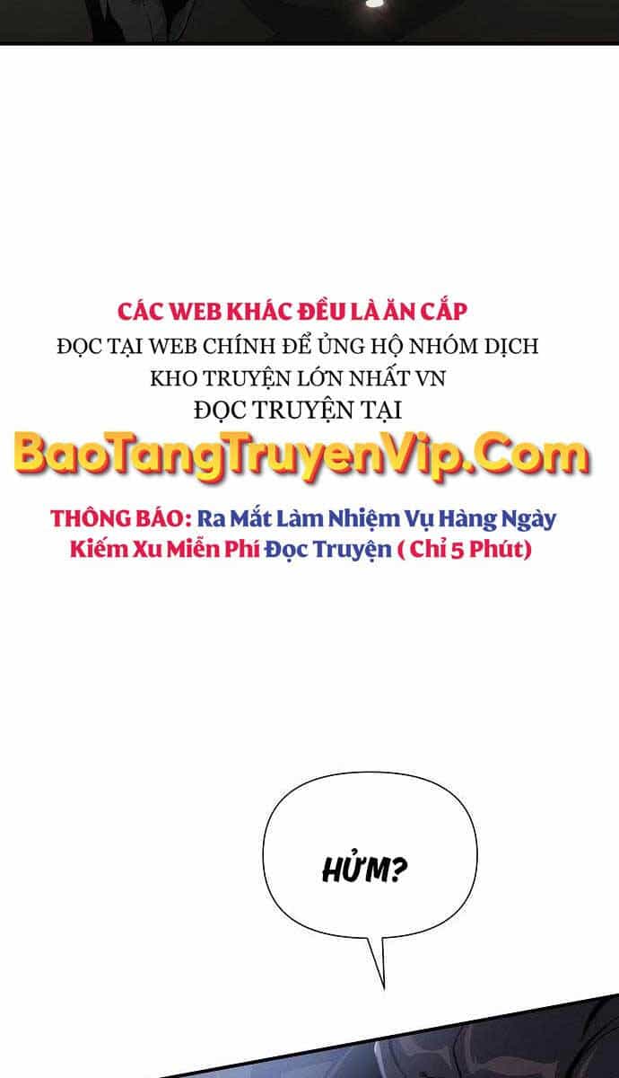 Linh Mục Tha Hóa - Chương 24 - ảnh 124