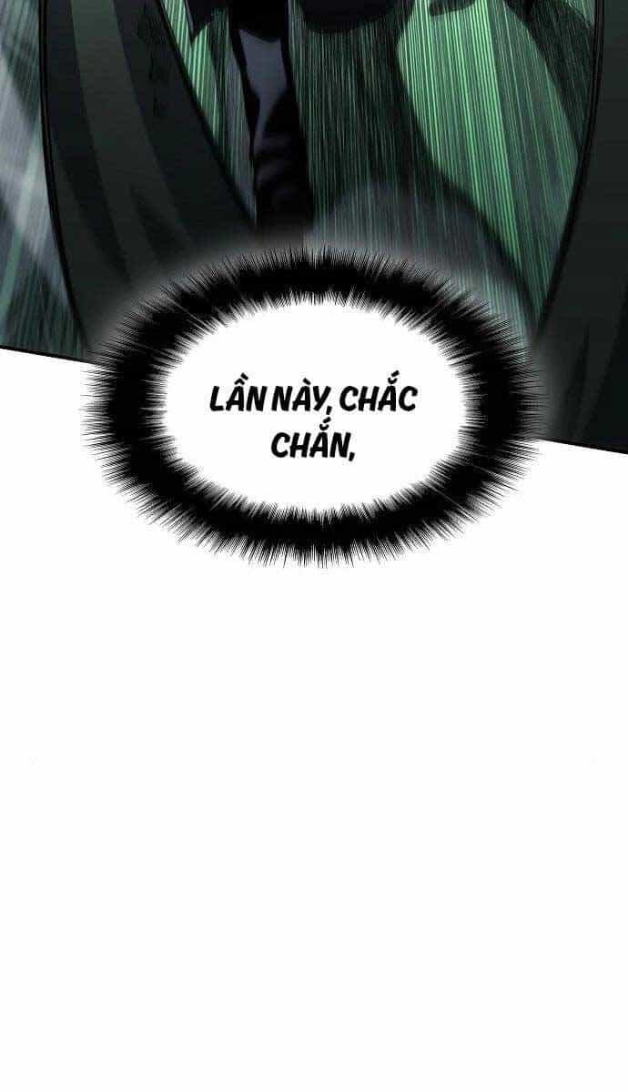 Linh Mục Tha Hóa - Chương 24 - ảnh 128