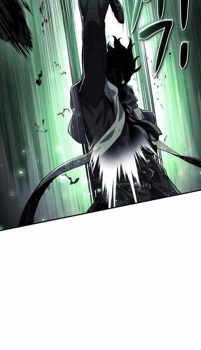 Linh Mục Tha Hóa - Chương 24 - ảnh 136