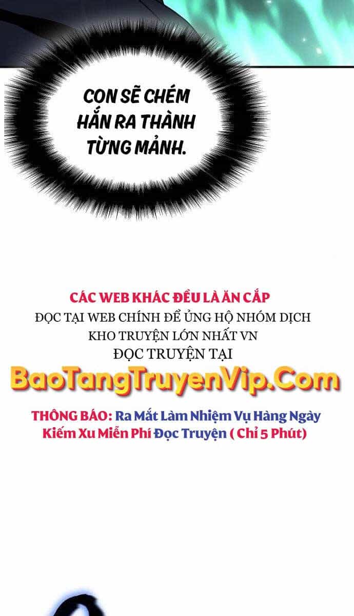 Linh Mục Tha Hóa - Chương 24 - ảnh 143