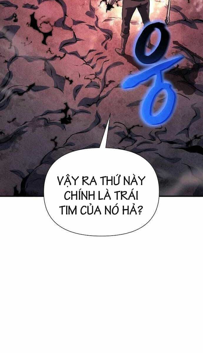 Linh Mục Tha Hóa - Chương 24 - ảnh 145