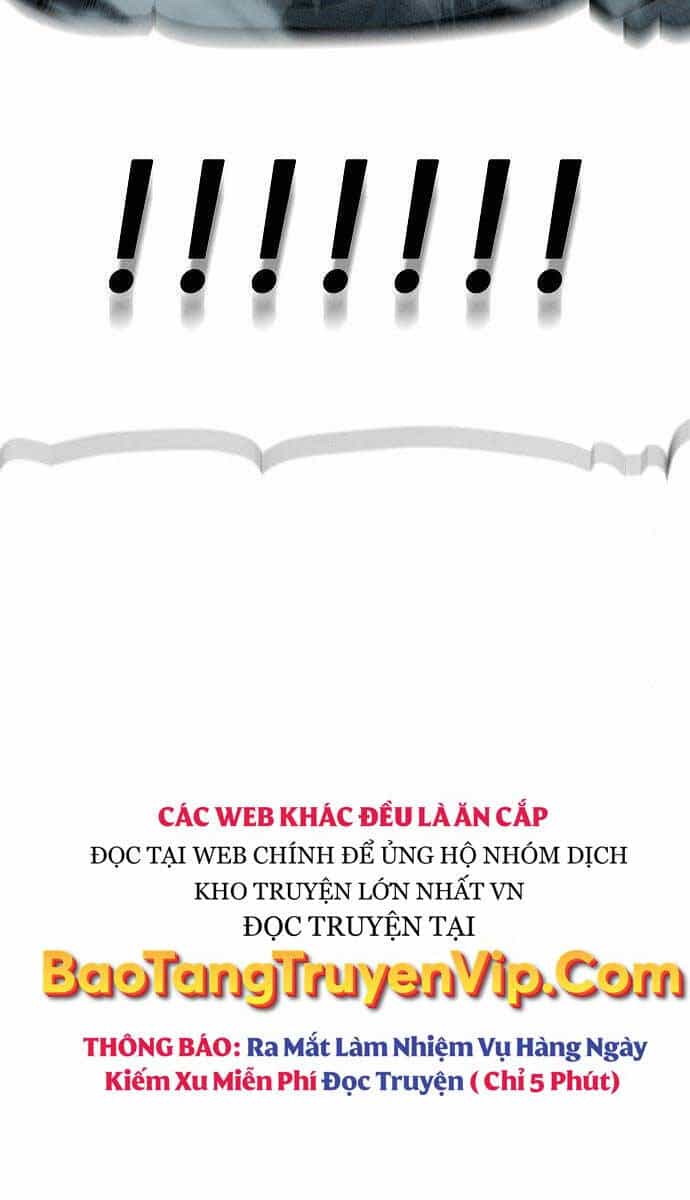 Linh Mục Tha Hóa - Chương 24 - ảnh 157