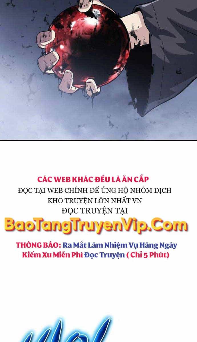 Linh Mục Tha Hóa - Chương 24 - ảnh 163