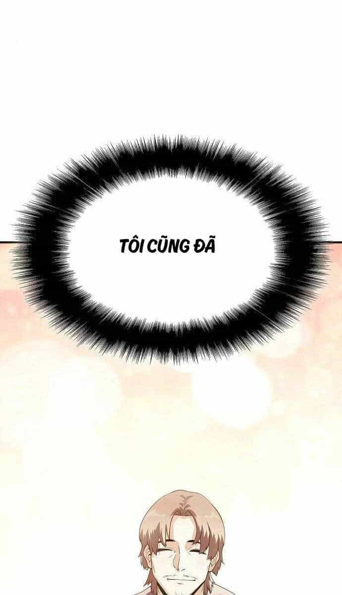 Linh Mục Tha Hóa - Chương 24 - ảnh 165