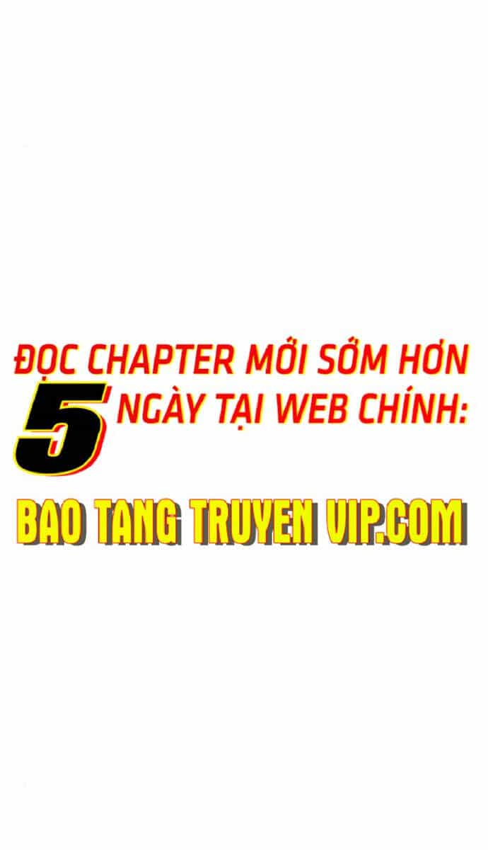 Linh Mục Tha Hóa - Chương 24 - ảnh 27