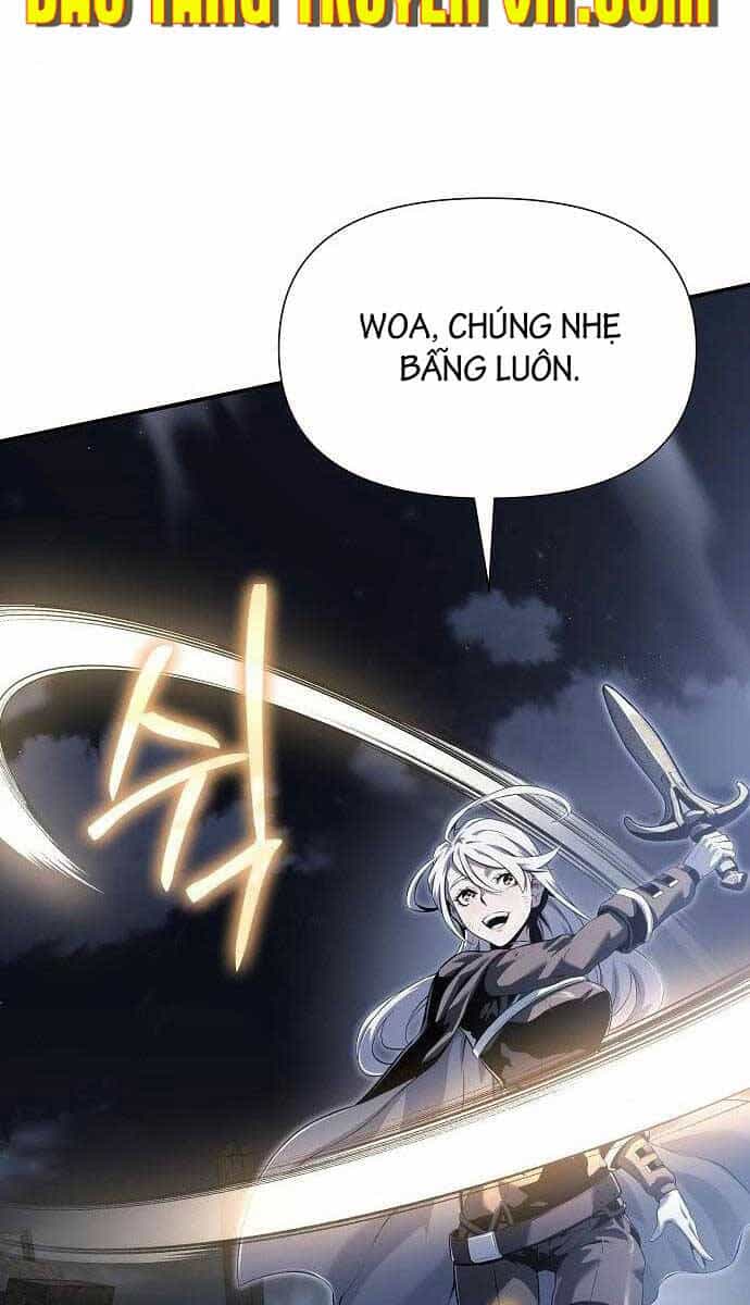 Linh Mục Tha Hóa - Chương 24 - ảnh 34