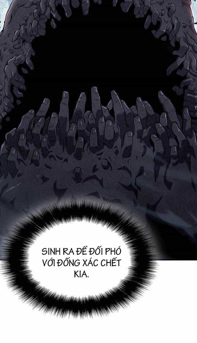 Linh Mục Tha Hóa - Chương 24 - ảnh 41