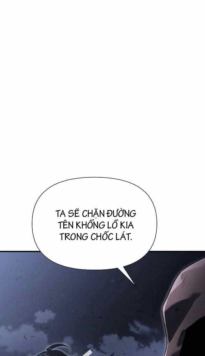 Linh Mục Tha Hóa - Chương 24 - ảnh 42