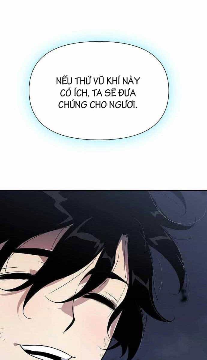 Linh Mục Tha Hóa - Chương 24 - ảnh 46