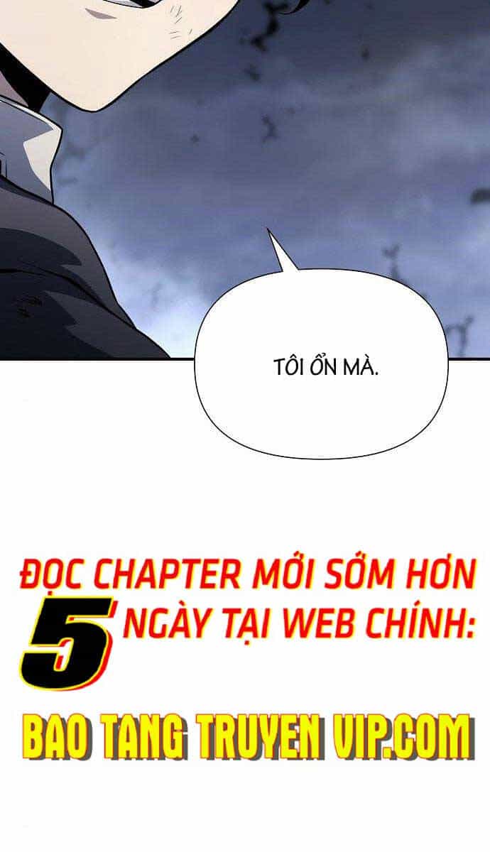 Linh Mục Tha Hóa - Chương 24 - ảnh 47