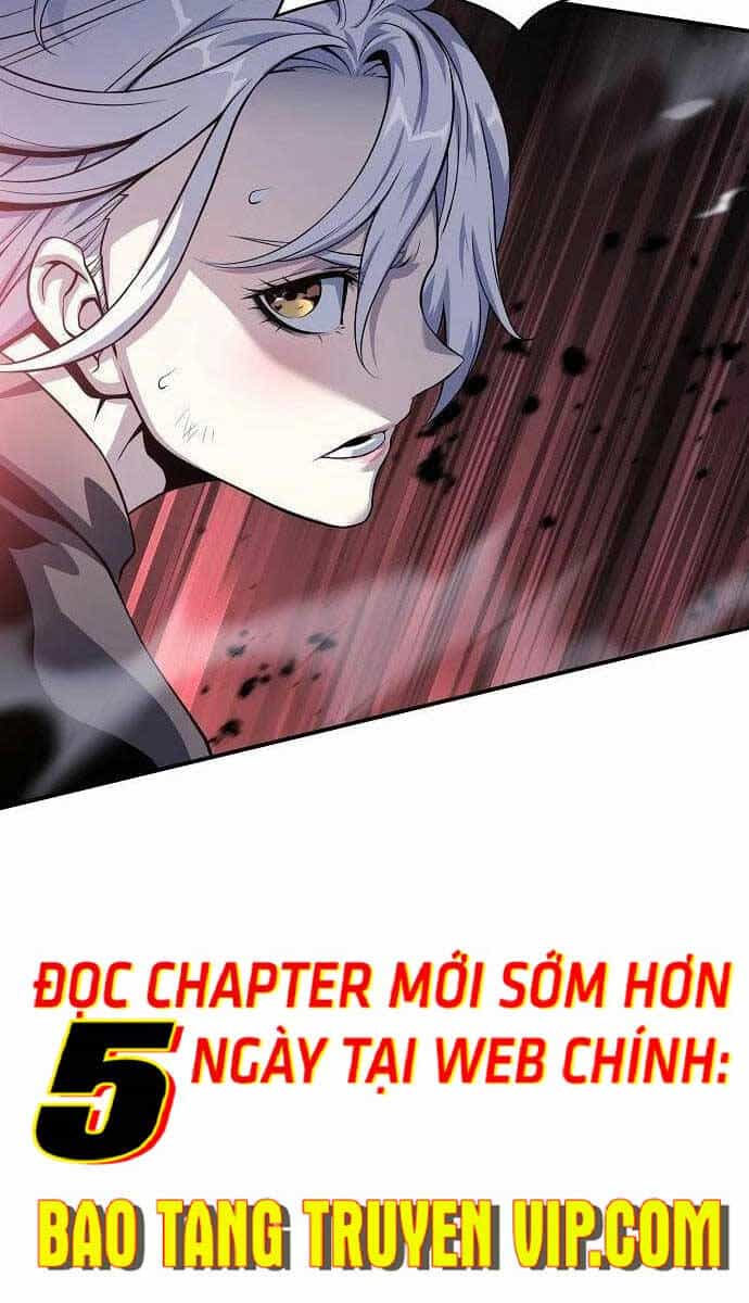 Linh Mục Tha Hóa - Chương 24 - ảnh 91