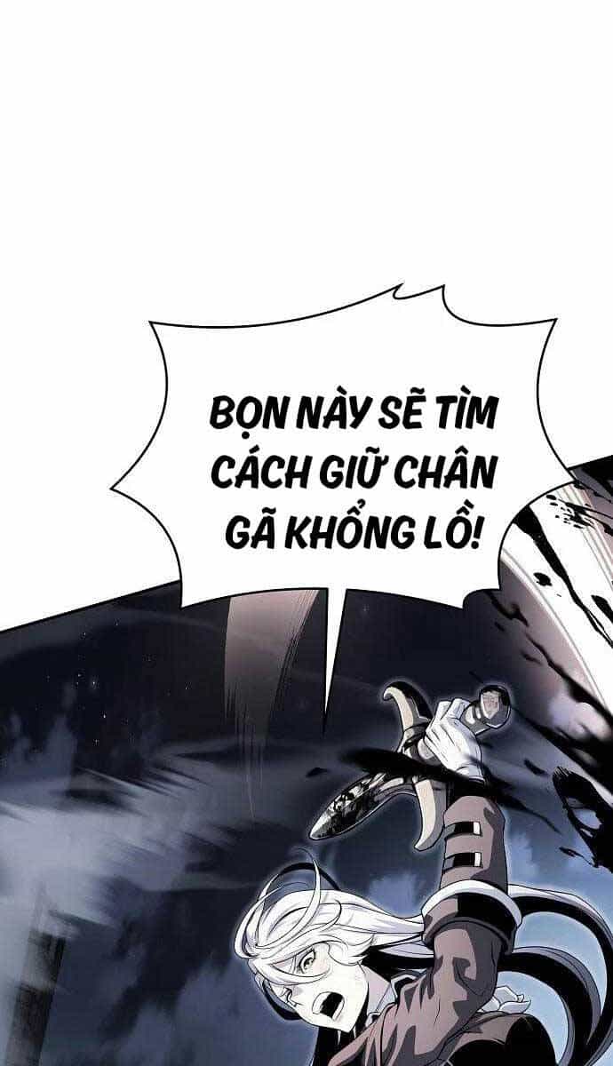 Linh Mục Tha Hóa - Chương 24 - ảnh 97