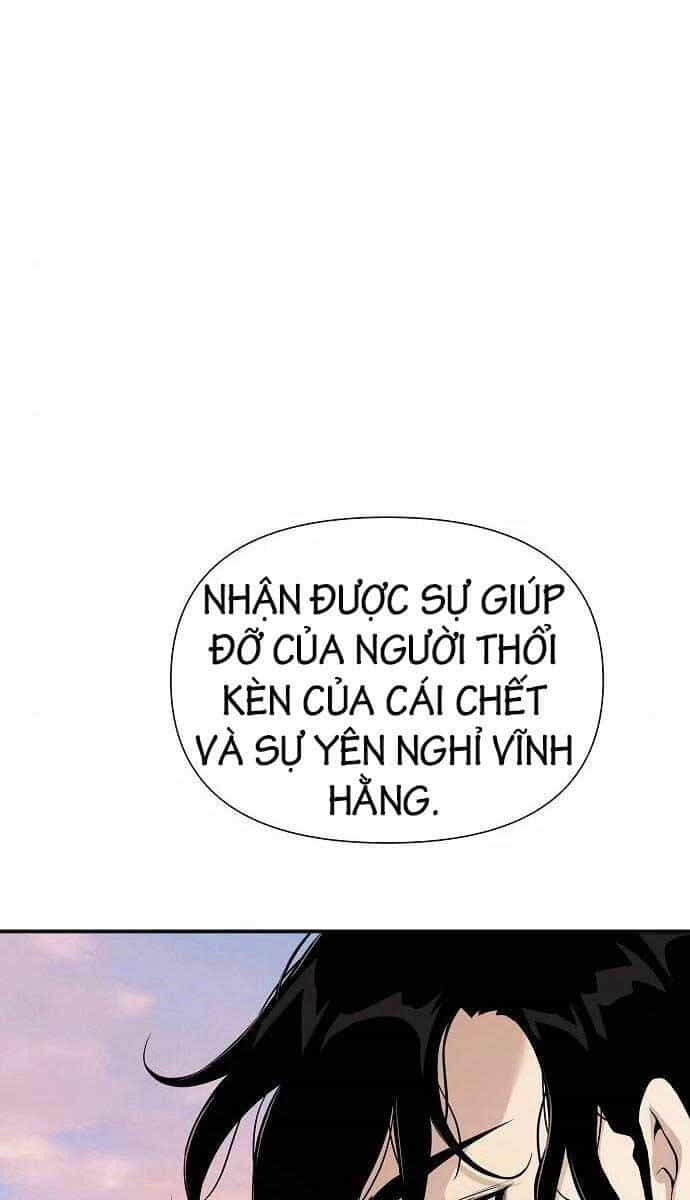 Linh Mục Tha Hóa - Chương 25 - ảnh 101