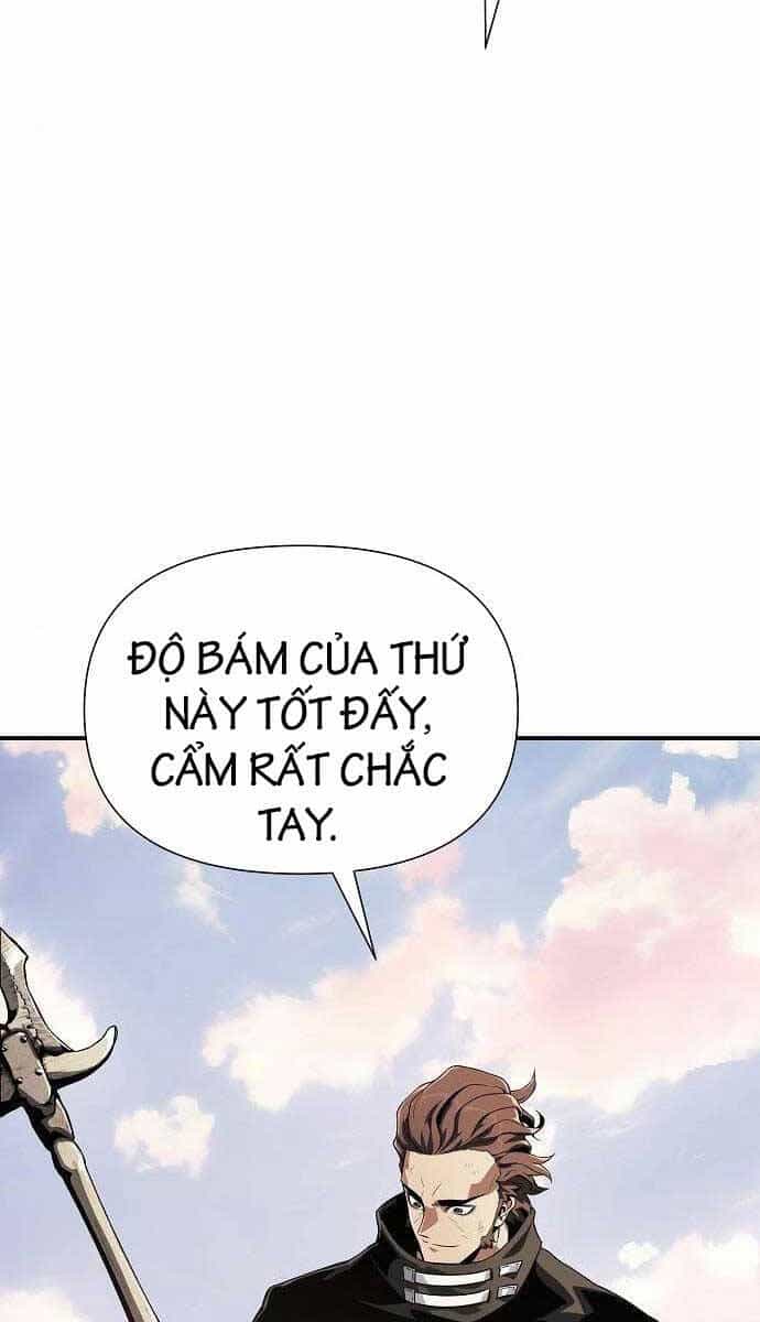 Linh Mục Tha Hóa - Chương 25 - ảnh 11