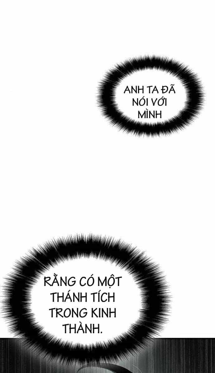 Linh Mục Tha Hóa - Chương 25 - ảnh 116
