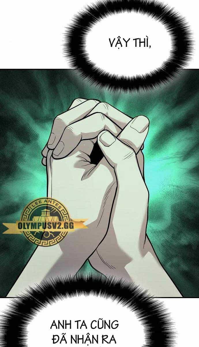 Linh Mục Tha Hóa - Chương 25 - ảnh 119