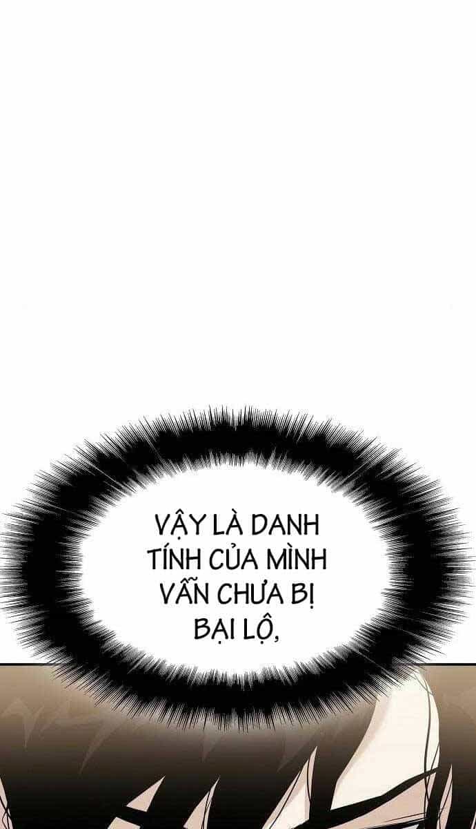 Linh Mục Tha Hóa - Chương 25 - ảnh 126