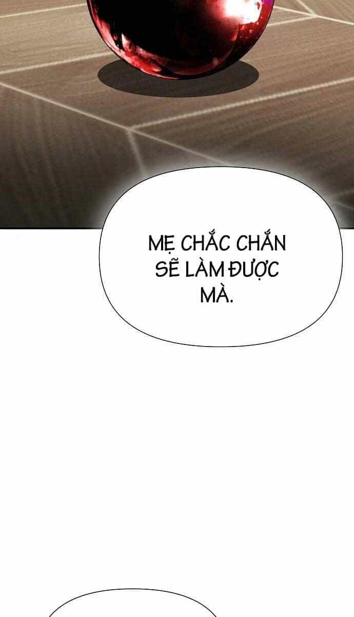 Linh Mục Tha Hóa - Chương 25 - ảnh 135