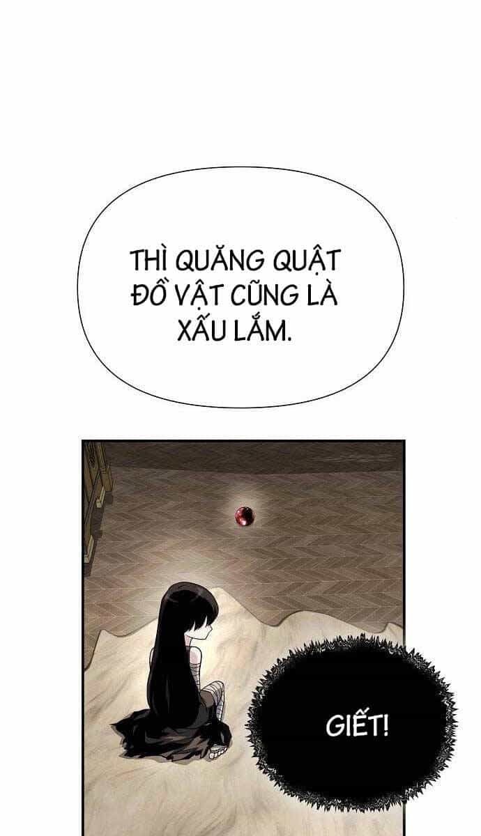 Linh Mục Tha Hóa - Chương 25 - ảnh 137