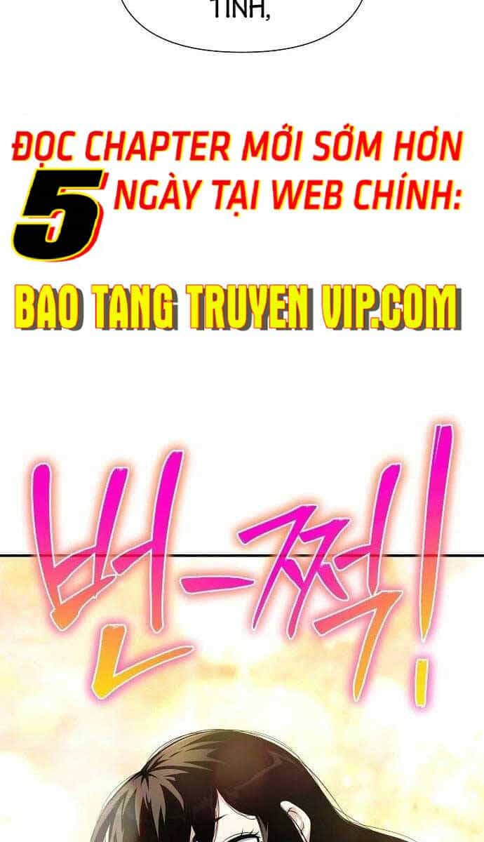 Linh Mục Tha Hóa - Chương 25 - ảnh 140