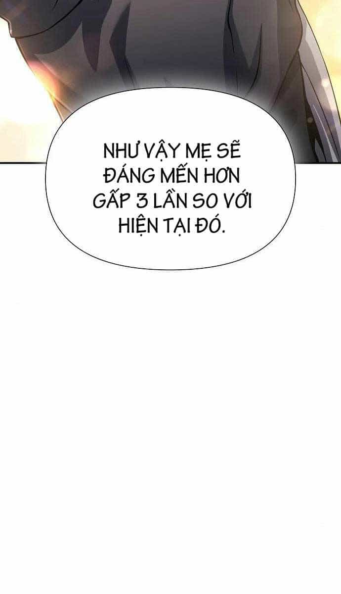 Linh Mục Tha Hóa - Chương 25 - ảnh 142