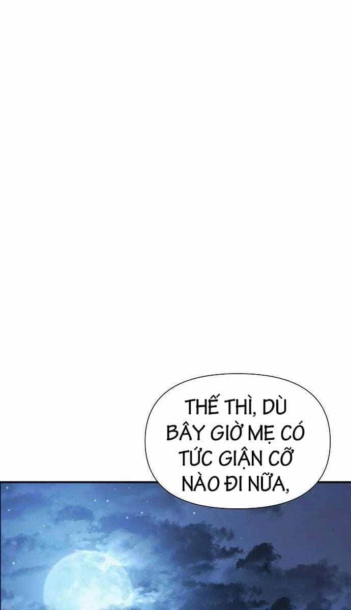 Linh Mục Tha Hóa - Chương 25 - ảnh 154