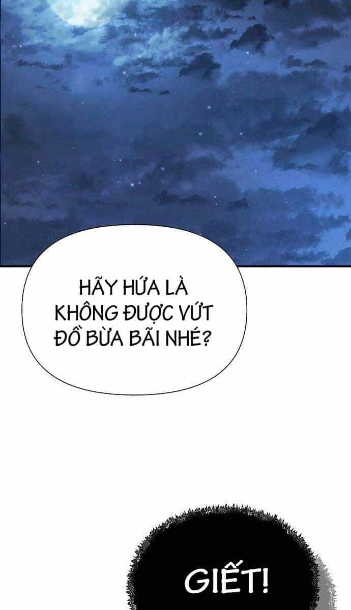 Linh Mục Tha Hóa - Chương 25 - ảnh 155