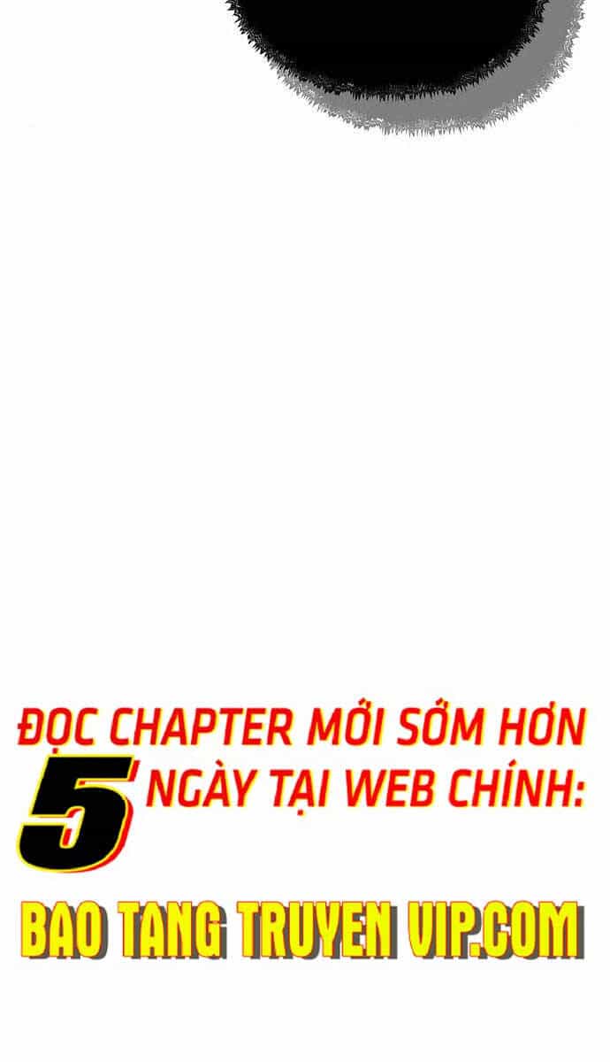 Linh Mục Tha Hóa - Chương 25 - ảnh 156