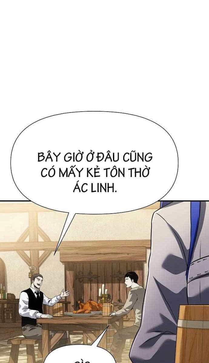 Linh Mục Tha Hóa - Chương 25 - ảnh 159