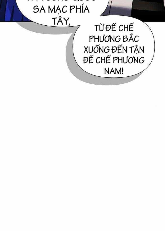 Linh Mục Tha Hóa - Chương 25 - ảnh 162