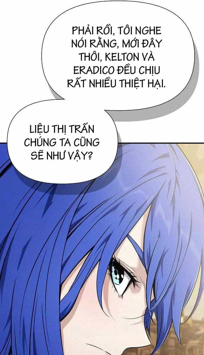 Linh Mục Tha Hóa - Chương 25 - ảnh 163