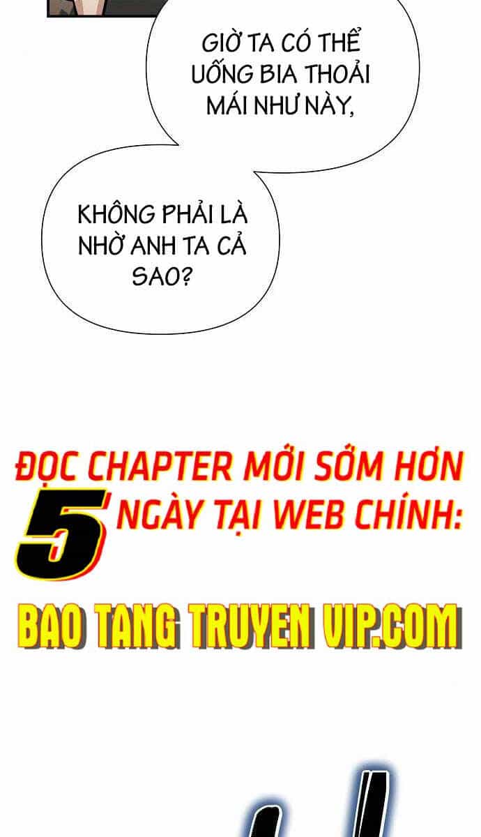 Linh Mục Tha Hóa - Chương 25 - ảnh 169