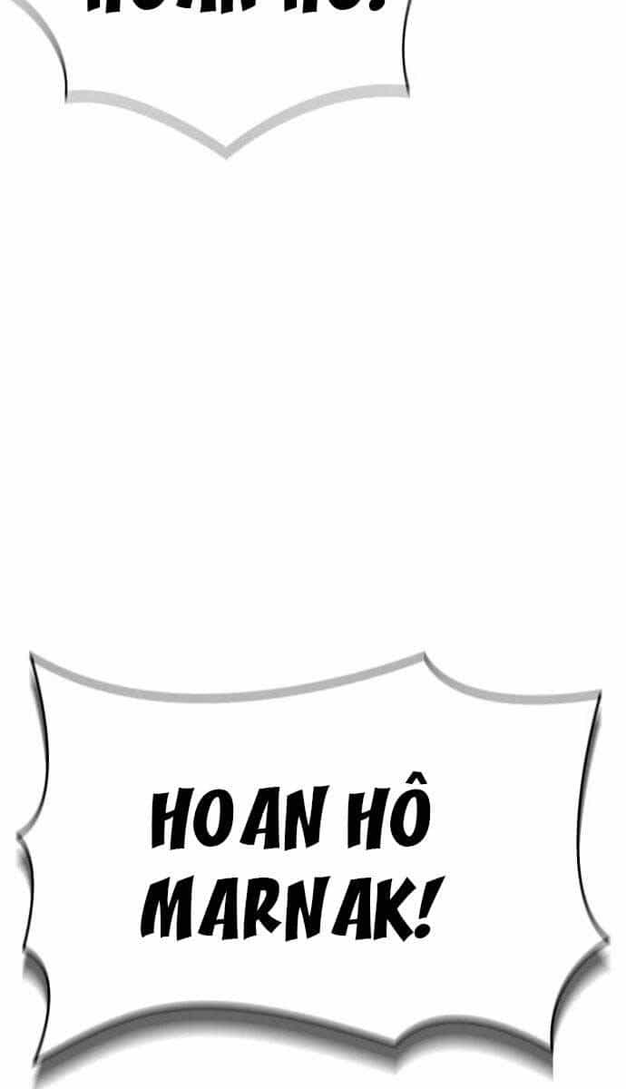 Linh Mục Tha Hóa - Chương 25 - ảnh 173