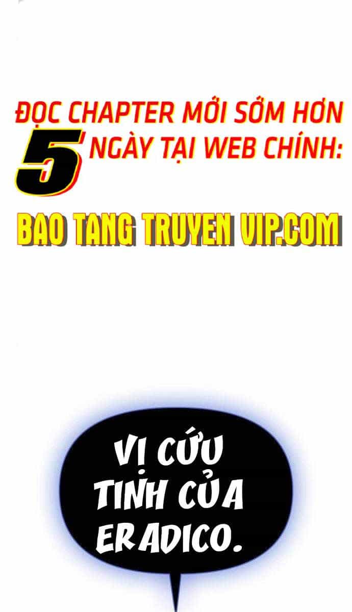 Linh Mục Tha Hóa - Chương 25 - ảnh 174
