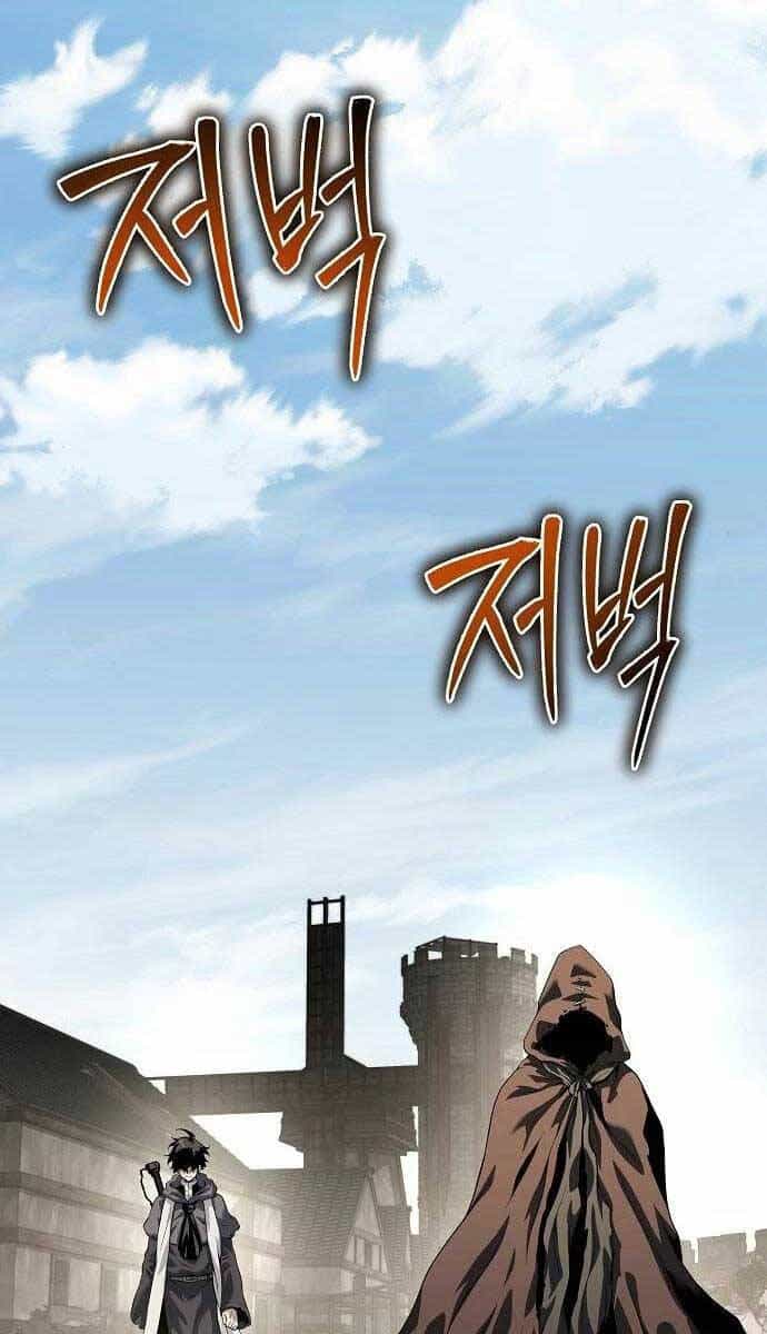 Linh Mục Tha Hóa - Chương 25 - ảnh 22