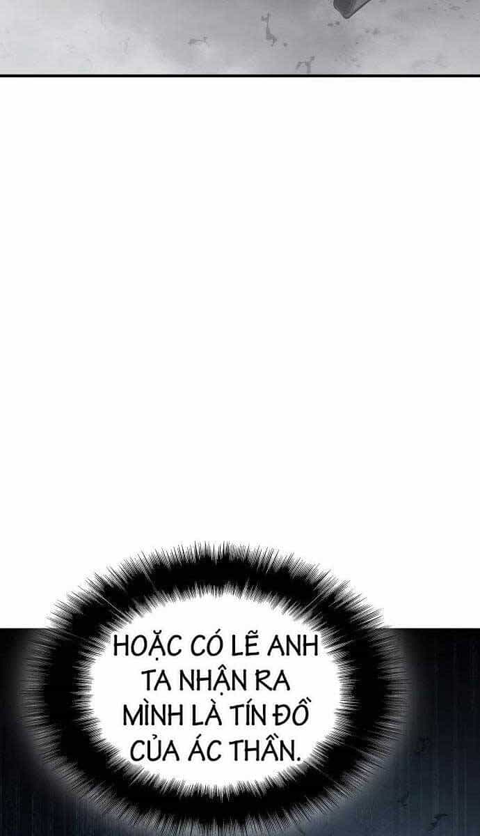 Linh Mục Tha Hóa - Chương 25 - ảnh 26