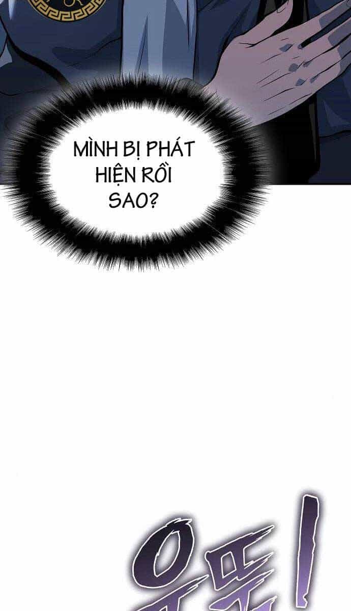 Linh Mục Tha Hóa - Chương 25 - ảnh 28