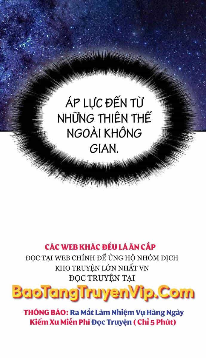 Linh Mục Tha Hóa - Chương 25 - ảnh 40