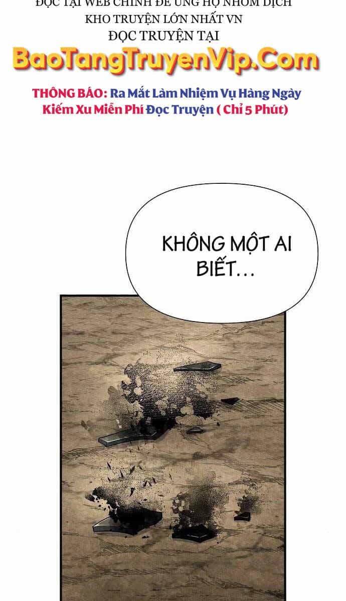 Linh Mục Tha Hóa - Chương 25 - ảnh 58
