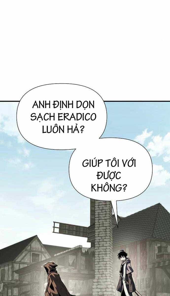 Linh Mục Tha Hóa - Chương 25 - ảnh 65