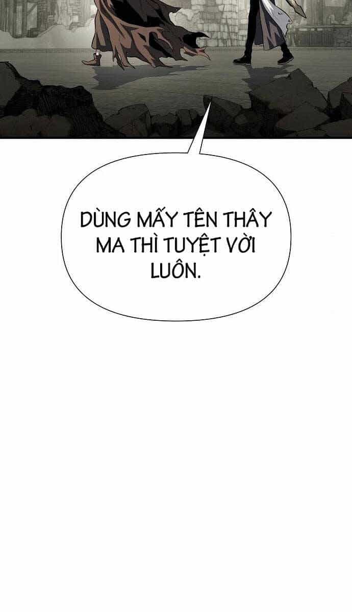 Linh Mục Tha Hóa - Chương 25 - ảnh 66