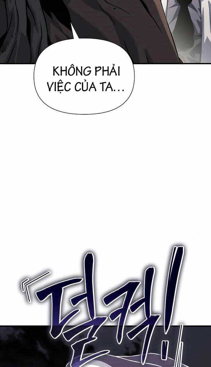 Linh Mục Tha Hóa - Chương 25 - ảnh 68