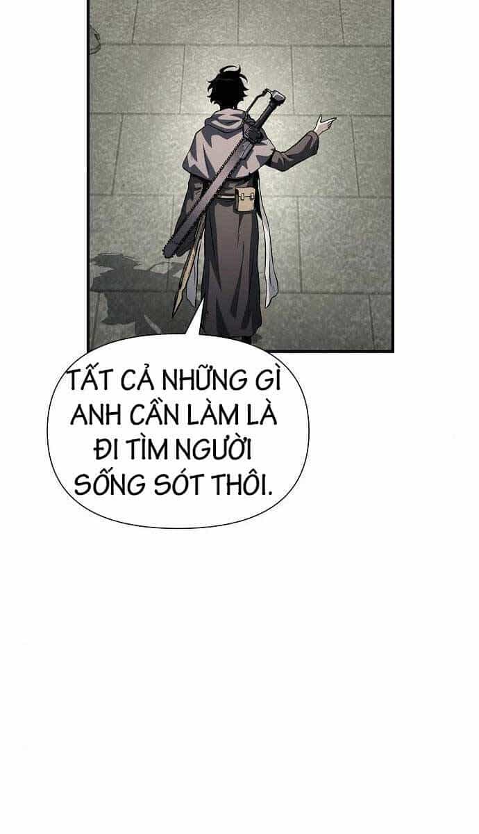 Linh Mục Tha Hóa - Chương 25 - ảnh 75